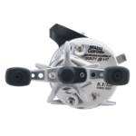 moulinet Abu Garcia Ambassadeur S LC 5501 Line Counter / Fishing Multiplier Reel