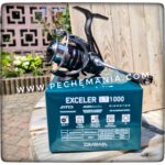 daiwa exceler lt1000