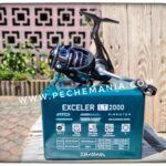 daiwa exceler lt 2000