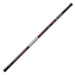garbolino pack supra carp 11m