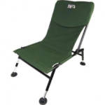 level chair royal baits