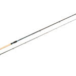 drennan,vertex,12ft,