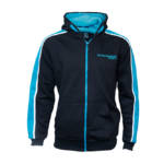 nouveau sweat drennan