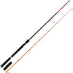 Canne Spinning Ioda 68-71 Sh 60/120 grs