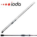 CANNE SPINNING IODA RL76SP