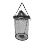 BOURRICHE POUR FLOAT TUBE flottante