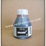 dreambaits minamino liquids 250ml
