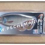 savagear roach jerkster