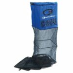 garbolino bouriche 3m carp heavy duty