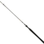 abu garcia victis 662mh 40g spinning