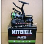 mitchell full control mx8 2000