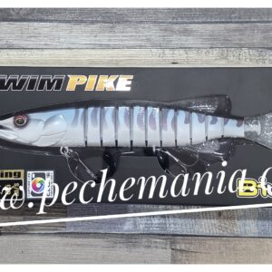 BIWAA SWIMPIKE 240mm /barracuda