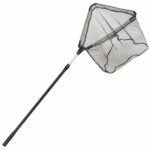 epuisette capture expert 200
