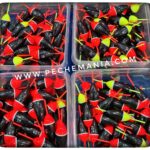 flotteur truite vb fabienne