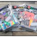 VMC HAMECONS SPINSHOT7119SH