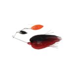 Spinnerbait Savage Gear Da' Mega Bush - 55G