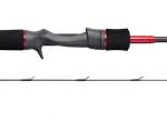 TENRYU RED FLIP RF 5111B-ML