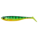 DAM EFFZETT SHADSTER SLIM 13,5cm/20,7 grs