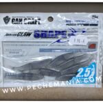GAN CRAFT SHAPE S 2.5