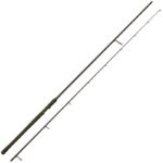 Canne Spinning Savage Gear Sg4 Shore Game 2m74