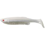 Fat Minnow T-tail 13cm / 20gr Savage Gear