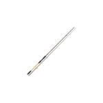 Canne ABU GARCIA Tormentor spin 2m42 7-28gr