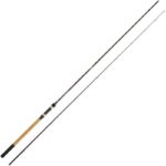 Canne Anglaise Daiwa Legalis Match 3m02