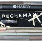 Hardy Demon Fly Rod 10ft wt5