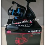 Penn Wrath 8000 FD