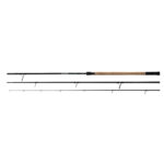 Shimano Carp Cruncher Float 360cm