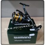 SHIMANO  SEDONA C3000 FI