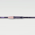 ST CROIX MOJO BASS CASTING 7'1 MH JIGBAITS/2 BRINS