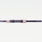 ST CROIX MOJO PLASTICS 2 BRINS 7'1 MF