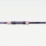 ST CROIX MOJO BASS SPINNING POWERSPIN 7'1