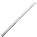 Canne à carpe daiwa procaster carp 3312 uk 13' 3.90m 3.5lb