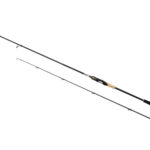 CANNE SHIMANO SUSTAIN 810 M MOD-FAST CORK