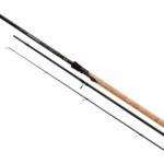 CANNE SHIMANO VENGEANCE AX 360 FLOAT