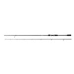CANNE SHIMANO VENGEANCE CX 240 M 10/35GRS