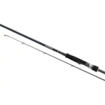 CANNE SHIMANO TECHNIUM AX PREDATOR 610M