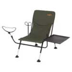 DAM KIT LEVEL CHAIR TOUTES PECHES