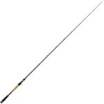 CANNE ILLEX NIGHT SHADOWS B 1903 H MONSTER JERK S