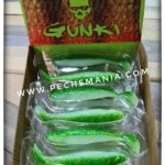 GUNKI BUMPY 90