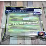 ILLEX FINESS SHAD 5/13cm blister