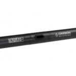 MTX-E MEGA POWER KIT (4.6MM) MATRIX