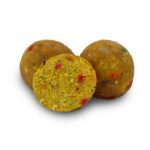 OFBAITS BOUILLETTE ORIGINAL JAMAICAN DREAM