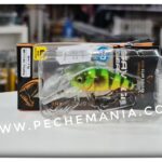 Savage Gear 3D Goby Crank 4 cm