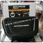 Savage Gear Belly Boat Pro-Motor 180 Bag Bow