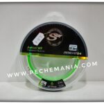 SCIERRA SOIE AERIAL WF FLOAT