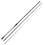 DRENNAN VERTEX 13FT FLOAT PLUS ROD