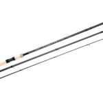 DRENNAN ACOLYTE 14FT ULTRA ROD